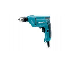 Makita Drill 6412/B   10mm (3/8")