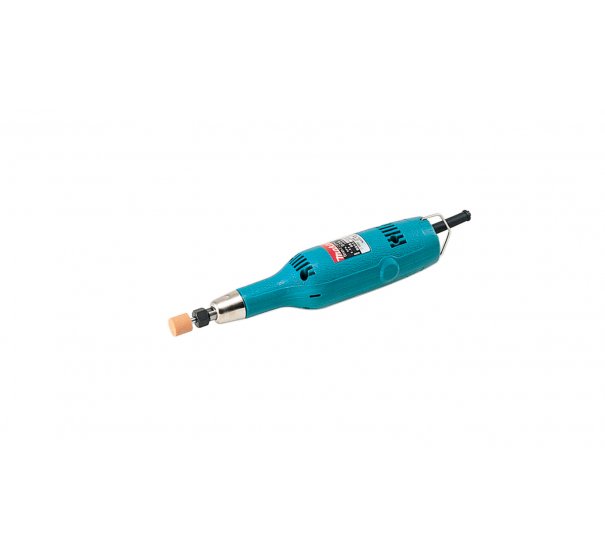 Makita Die Grinder 906/B 6mm (1/4")