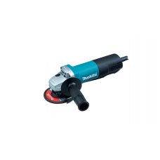 Makita Angle Grinder 9556HP/BX 100mm (4")