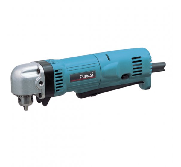Makita Angle Drill DA3010F/B 10mm (3/8")