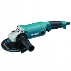 Makita Angle Grinder GA7060/R  180mm (7")