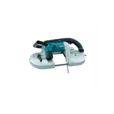 Makita Portable Band Saw 2107F