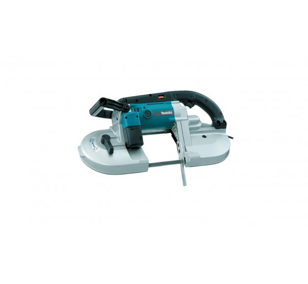 Makita Portable Band Saw 2107F
