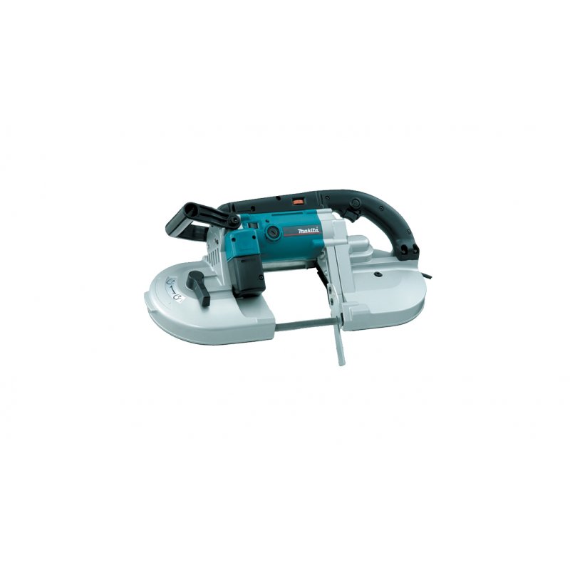 Makita Portable Band Saw 2107F