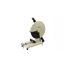 Makita Portable Cut-Off 2416S 405mm(16")