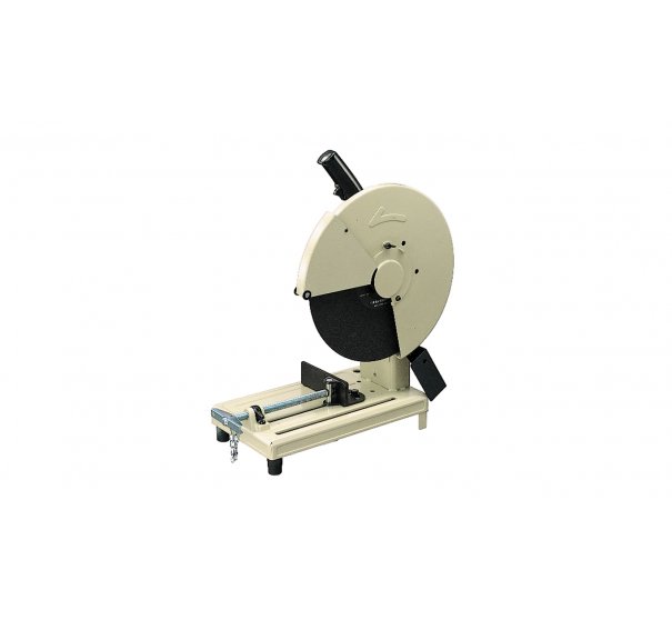 Makita Portable Cut-Off 2416S 405mm(16")