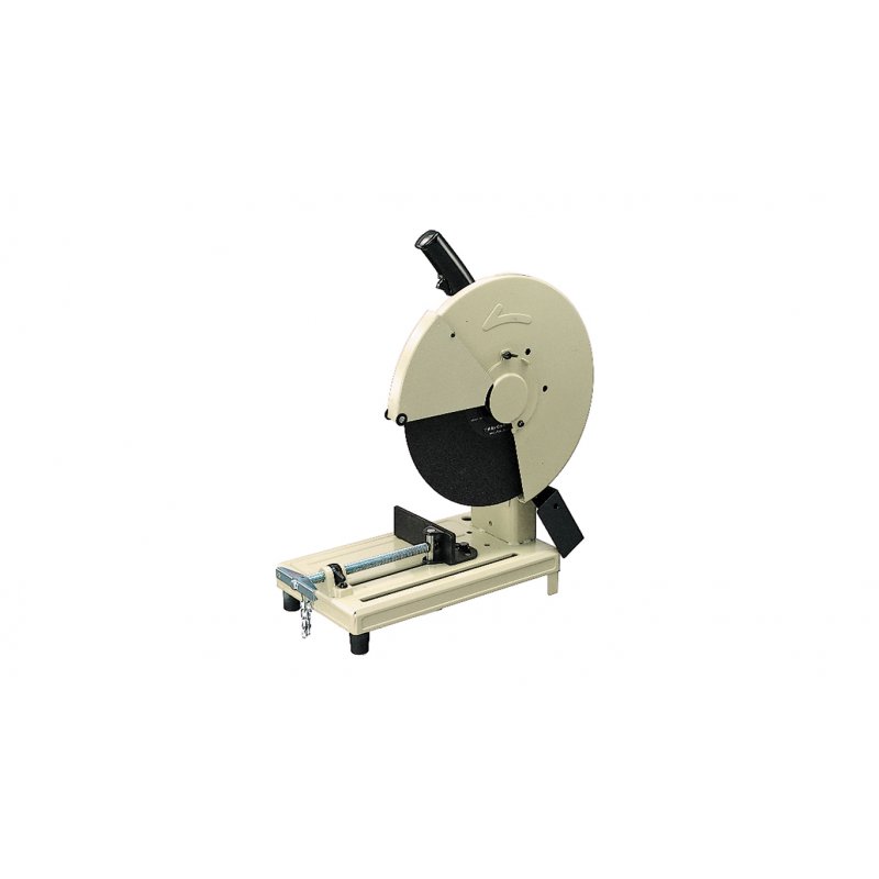Makita Portable Cut-Off 2416S 405mm(16")