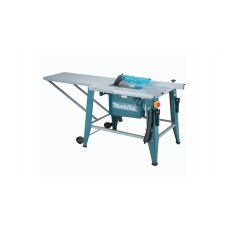 Makita Table Saw 2712 315mm (12-3/8")
