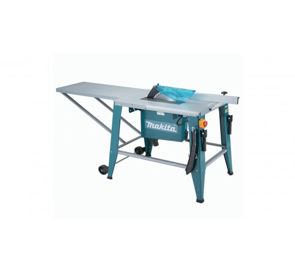 Makita Table Saw 2712 315mm (12-3/8")