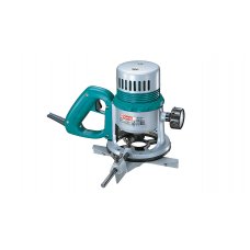 Makita Router 3601B 12mm (1/2")