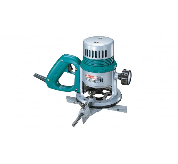 Makita Router 3601B 12mm (1/2")