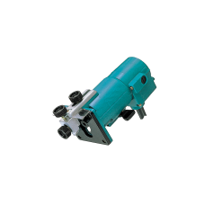 Makita Trimmer 3700B 6mm (1/4")