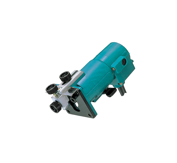 Makita Trimmer 3700B 6mm (1/4")