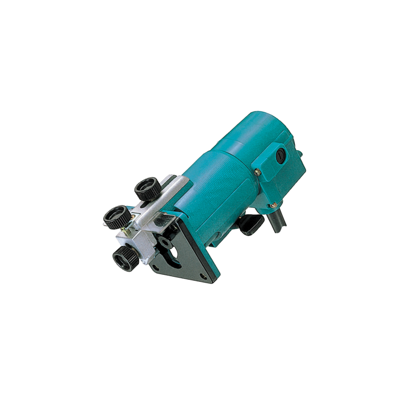 Makita Trimmer 3700B 6mm (1/4")