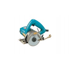 Makita Cutter 4100NH 110mm (4-3/8")