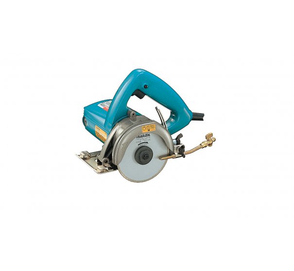 Makita Cutter 4100NH3Z 110mm (4-3/8")