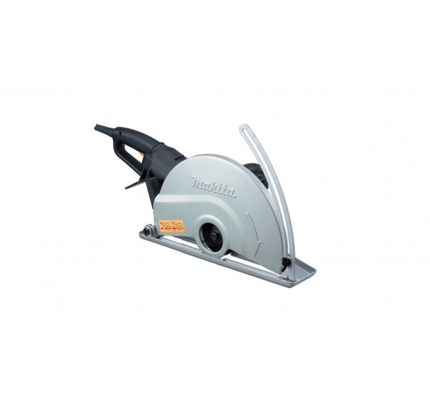 Makita Angle Cutter 4114S 355mm (14")