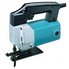 Makita Jig Saw 4300BV 