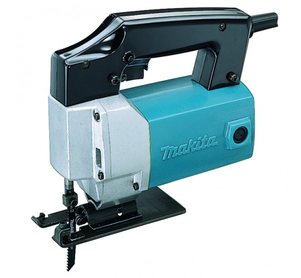 Makita Jig Saw 4300BV 