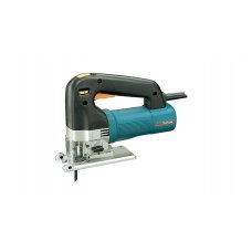 Makita Jig Saw 4304