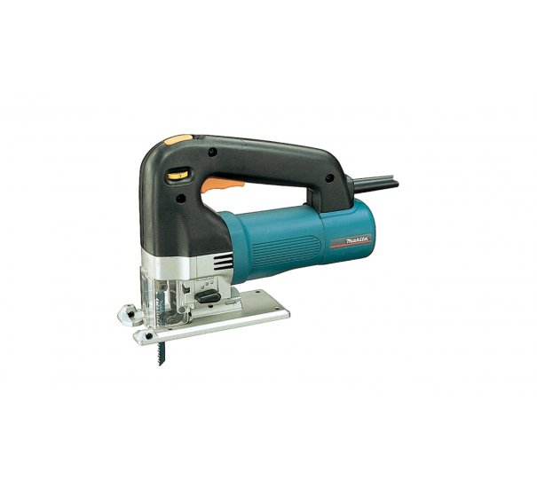 Makita Jig Saw 4304