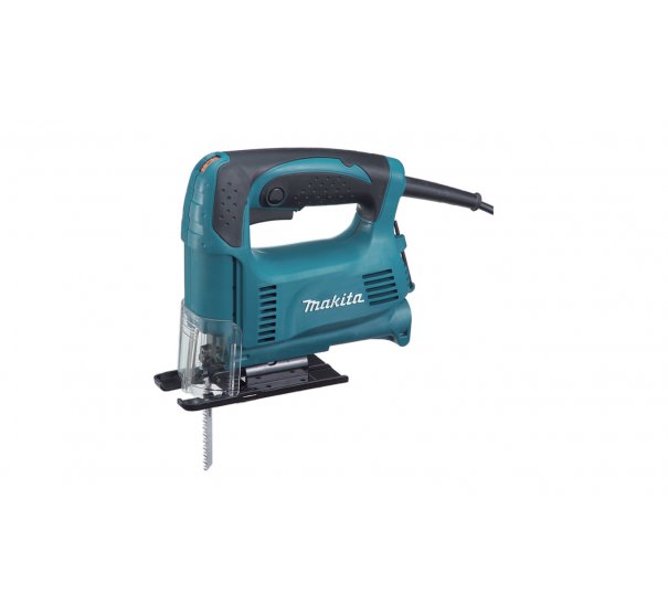 Makita Jig Saw 4327M 