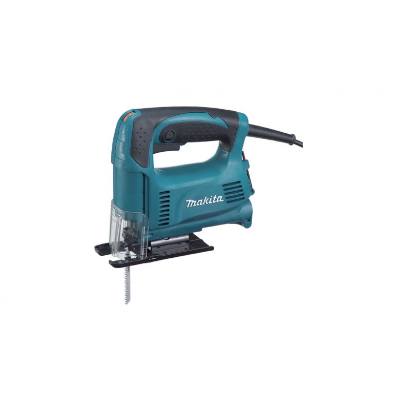 Makita Jig Saw 4327M 