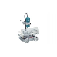 Makita Sash Router 6mm 4403