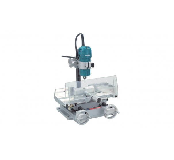 Makita Sash Router 6mm 4403