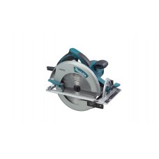 Makita Circular Saw 5008MG 210mm (8-1/4")