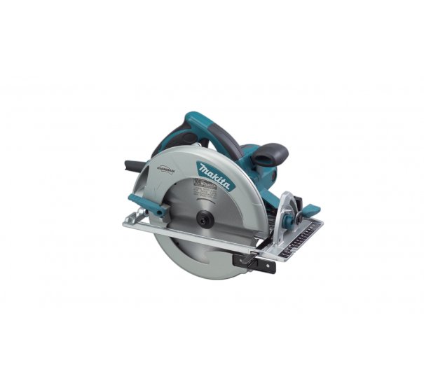 Makita Circular Saw 5008MG 210mm (8-1/4")