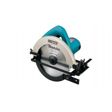 Makita Finishing Sander BO4540