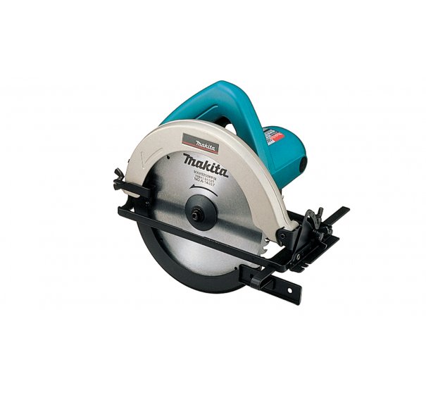 Makita Finishing Sander BO4540