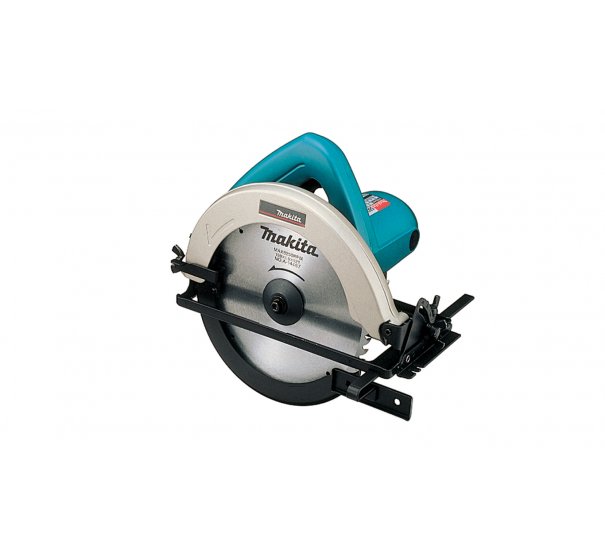 Makita Circular Saw 5806B 185mm (7-1/4")