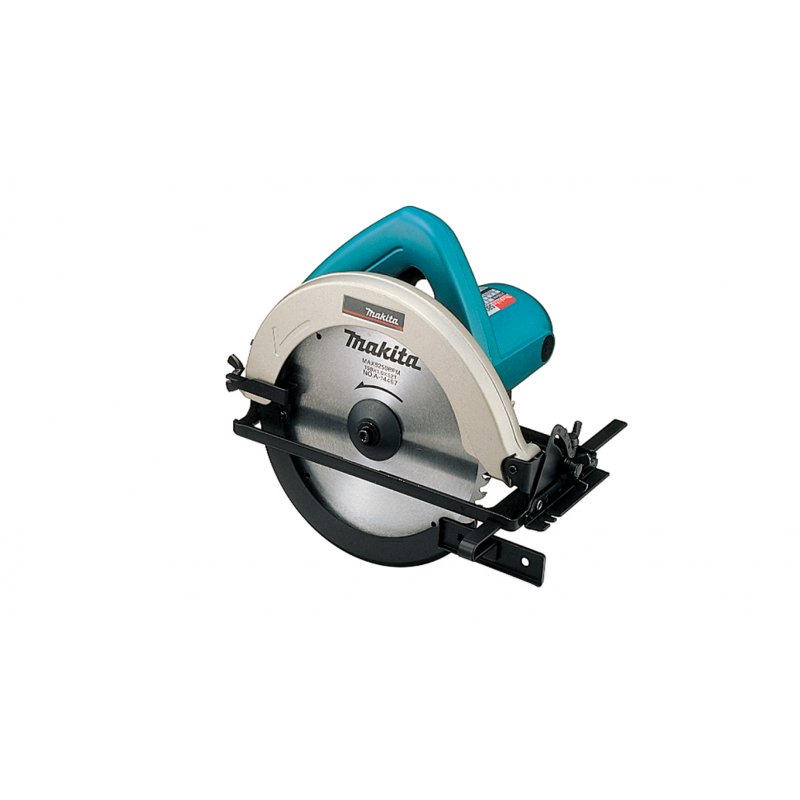Makita Circular Saw 5806B 185mm (7-1/4")