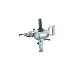 Makita Drill 6016   16mm (5/8")