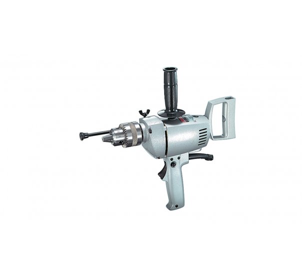 Makita Drill 6016   16mm (5/8")