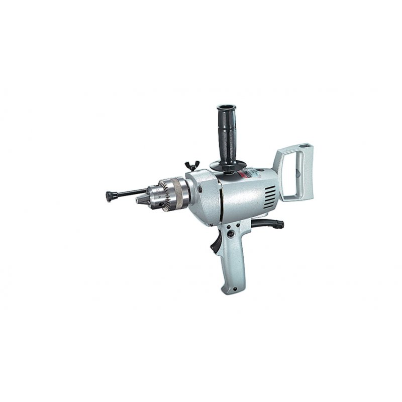 Makita Drill 6016   16mm (5/8")
