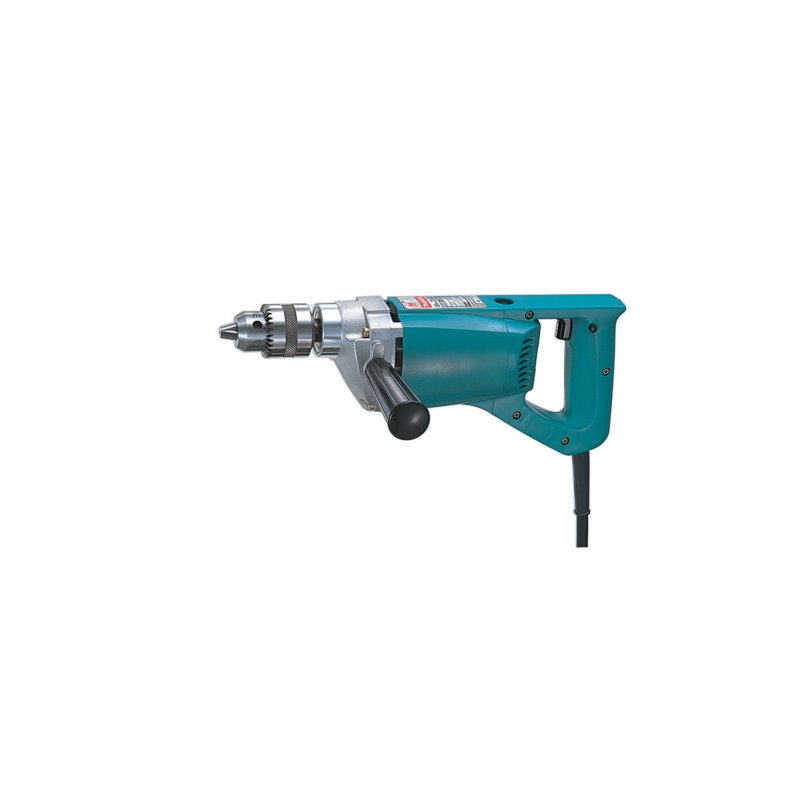 Makita Drill 6300NB 13mm (1/2")