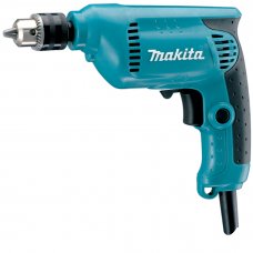 Makita Drill 6412   10mm (3/8")