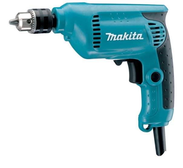 Makita Drill 6412   10mm (3/8")