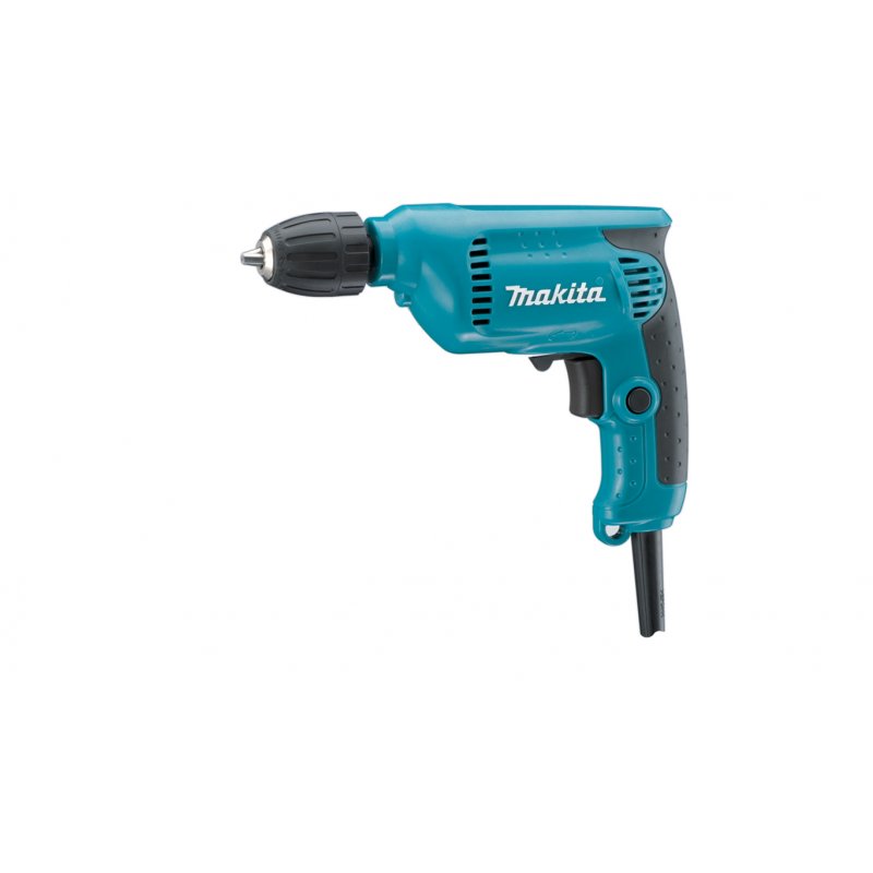 Makita Drill 6413  10mm (3/8") 