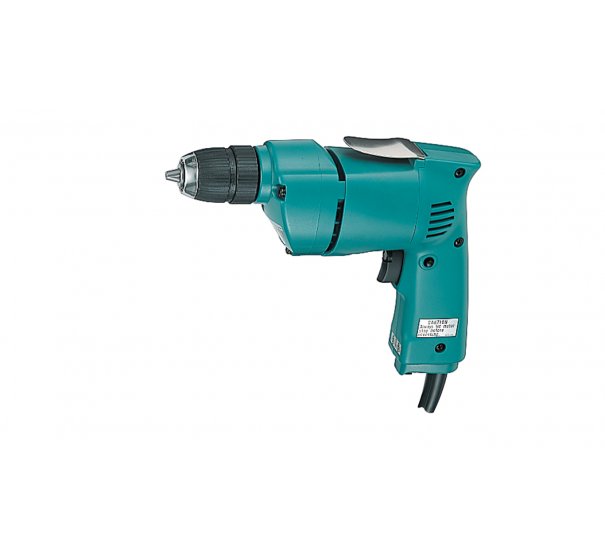 Makita Drill 6510LVR 10mm (3/8")