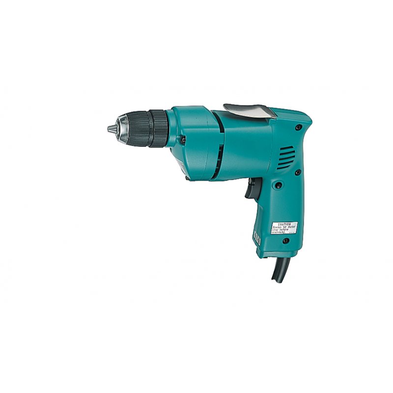 Makita Drill 6510LVR 10mm (3/8")