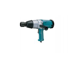 Makita Impact Wrench 6906   19mm (3/4")