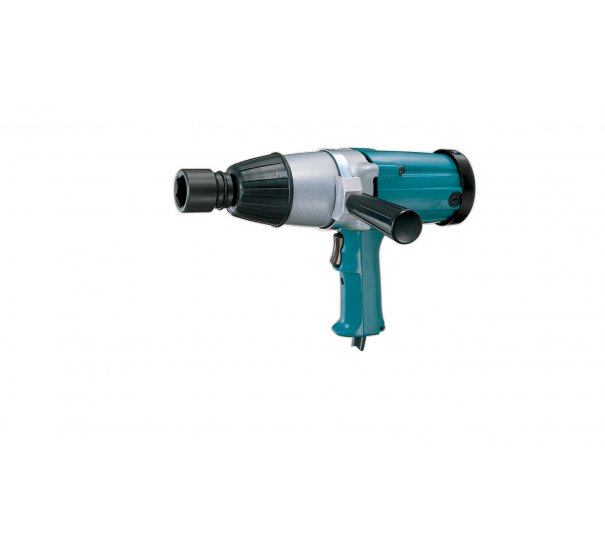 Makita Impact Wrench 6906   19mm (3/4")