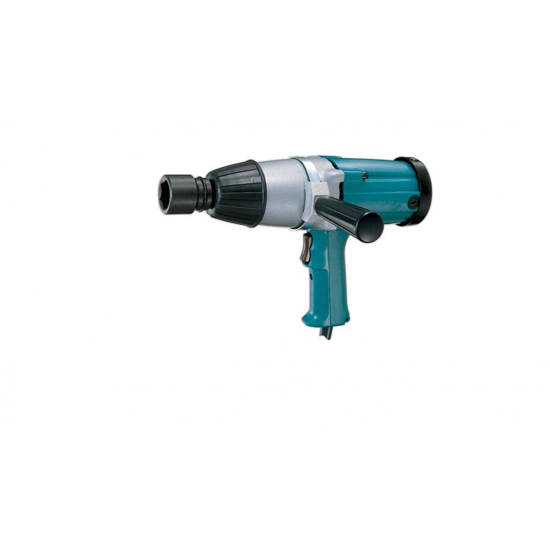 Makita Impact Wrench 6906   19mm (3/4")