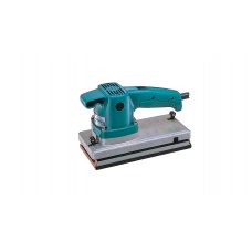 Makita Finishing Sander 9045B 114mm (4-1/2")