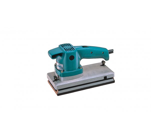 Makita Finishing Sander 9045B 114mm (4-1/2")