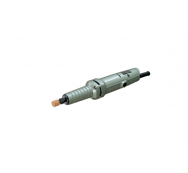 Makita Die Grinder 906H 6mm (1/4")